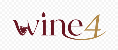 wine4 logo